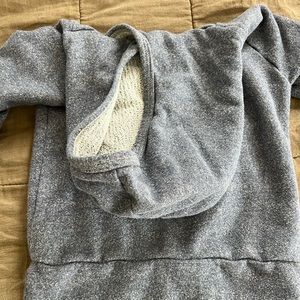 Childhoods Clothing sweatsuit